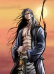 manga_47599_image