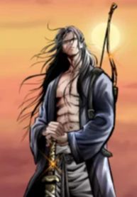 manga_47599_image