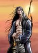 manga_47599_image