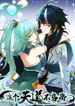 manga_47609_image