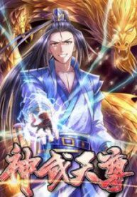 manga_47613_image
