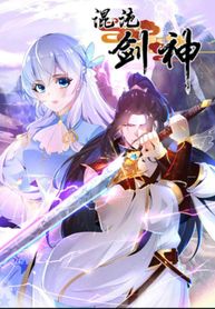 manga_47629_image