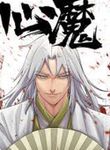 manga_47631_image