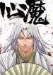 manga_47631_image