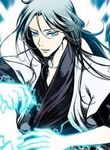 manga_47635_image