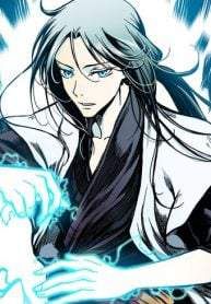 manga_47635_image