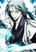manga_47635_image