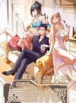 manga_47637_image