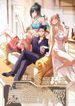 manga_47637_image