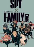 manga_47664_image