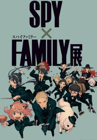manga_47664_image