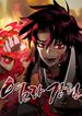 manga_47666_image