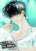 manga_47670_image