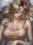 manga_47693_image