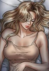 manga_47693_image