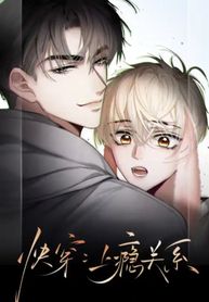 manga_47711_image