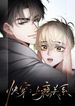 manga_47711_image
