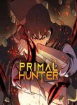 manga_47719_image