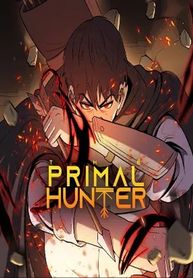 manga_47719_image