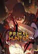 manga_47719_image