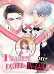 manga_47727_image