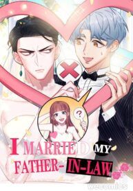 manga_47727_image