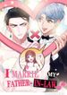 manga_47727_image