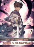 manga_47729_image