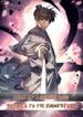manga_47729_image