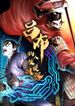 manga_47733_image