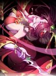 manga_47735_image