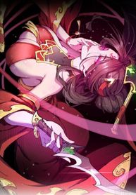 manga_47735_image