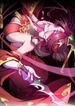 manga_47735_image