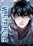 manga_47748_image
