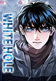 manga_47748_image