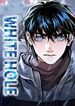 manga_47748_image