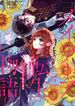 manga_47765_image