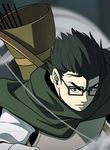 manga_47792_image