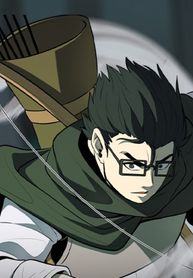 manga_47792_image