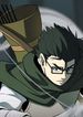 manga_47792_image