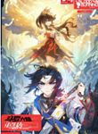 manga_47796_image