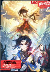 manga_47796_image