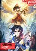 manga_47796_image