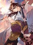 manga_47800_image