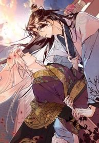 manga_47800_image