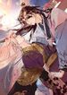 manga_47800_image
