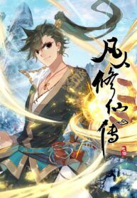 manga_47802_image