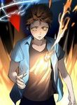 manga_47810_image