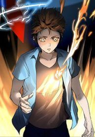 manga_47810_image