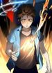 manga_47810_image
